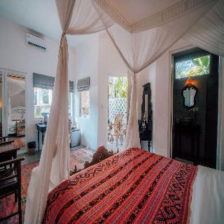 Morabito Art Villa fotoÄŸrafÄ±
