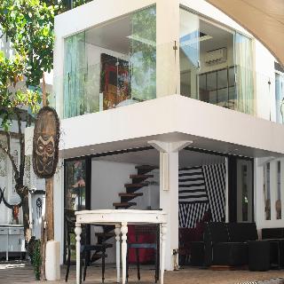 Morabito Art Villa fotoÄŸrafÄ±