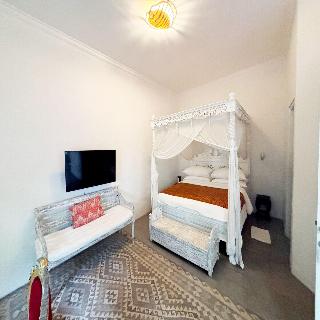 Morabito Art Villa fotoÄŸrafÄ±