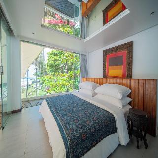 Morabito Art Villa fotoÄŸrafÄ±