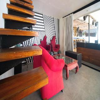 Morabito Art Villa fotoÄŸrafÄ±