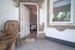 Morabito Art Villa fotoÄŸrafÄ±