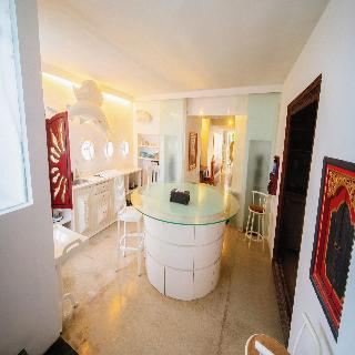 Morabito Art Villa fotoÄŸrafÄ±