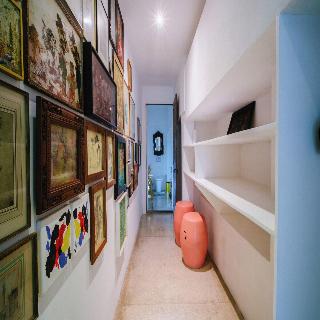 Morabito Art Villa fotoÄŸrafÄ±