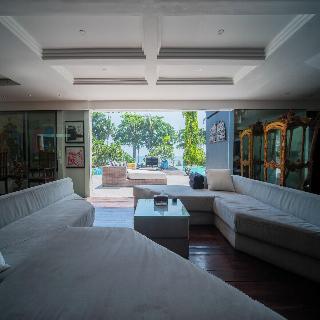 Morabito Art Villa fotoÄŸrafÄ±