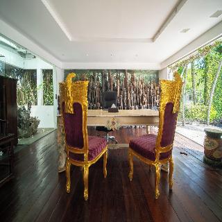 Morabito Art Villa fotoÄŸrafÄ±