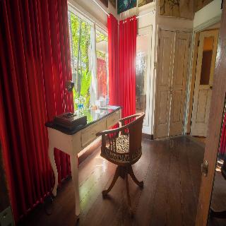 Morabito Art Villa fotoÄŸrafÄ±