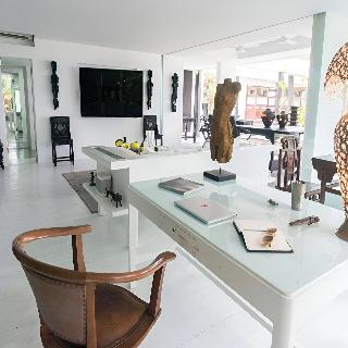 Morabito Art Villa fotoÄŸrafÄ±