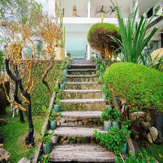 Morabito Art Villa fotoÄŸrafÄ±