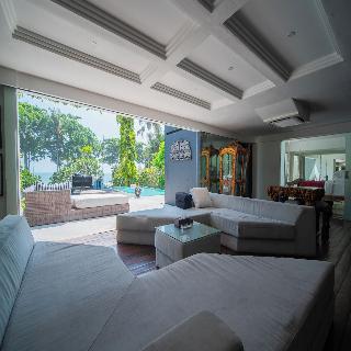Morabito Art Villa fotoÄŸrafÄ±