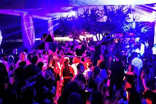 Morabito Art Villa fotoÄŸrafÄ±