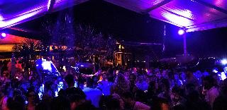 Morabito Art Villa fotoÄŸrafÄ±