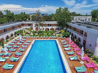 Ibis Styles Venus