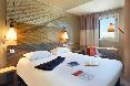 Ibis Archamps Porte De Genève oda fotoğrafı