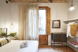 AinB Gothic-Jaume I Apartments