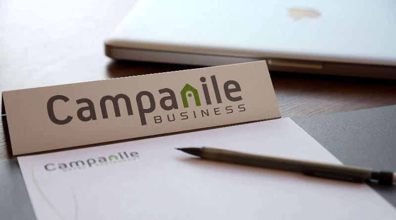 Campanile Hotel & Restaurant Rotterdam Oost - Toplantı