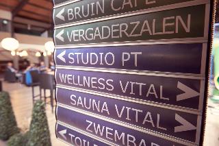 Aparthotel Delden fotoÄŸrafÄ±