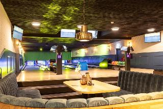 Aparthotel Delden fotoÄŸrafÄ±