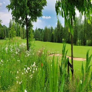 Aparthotel Delden fotoÄŸrafÄ±