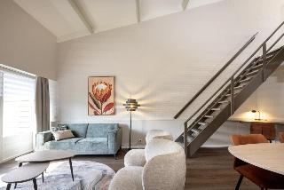Aparthotel Delden fotoÄŸrafÄ±