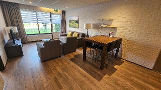 Aparthotel Delden fotoÄŸrafÄ±