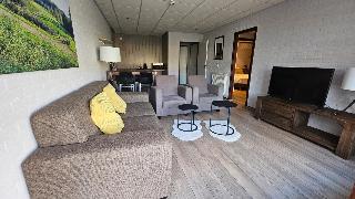 Aparthotel Delden fotoÄŸrafÄ±