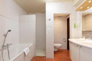 Aparthotel Delden fotoÄŸrafÄ±