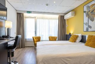 Aparthotel Delden fotoÄŸrafÄ±