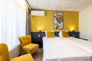 Aparthotel Delden fotoÄŸrafÄ±