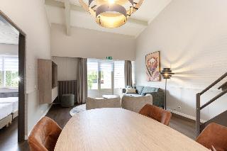 Aparthotel Delden fotoÄŸrafÄ±