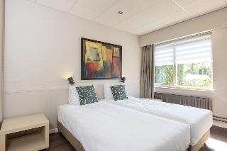 Aparthotel Delden fotoÄŸrafÄ±