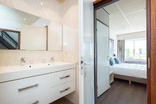Aparthotel Delden fotoÄŸrafÄ±