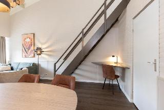 Aparthotel Delden fotoÄŸrafÄ±