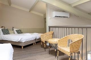Aparthotel Delden fotoÄŸrafÄ±