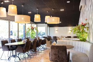 Aparthotel Delden fotoÄŸrafÄ±