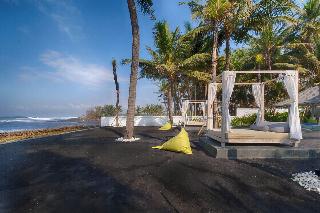 Kutus Kutus Estuary Saba Beach fotoÄŸrafÄ±