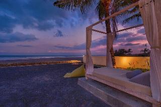 Kutus Kutus Estuary Saba Beach fotoÄŸrafÄ±