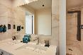 Silken Fontibre Iberia & Spa oda fotoğrafı