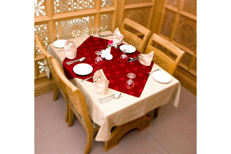 Super Oyo 151 Manam 2 Hotel Apartment - Lobi