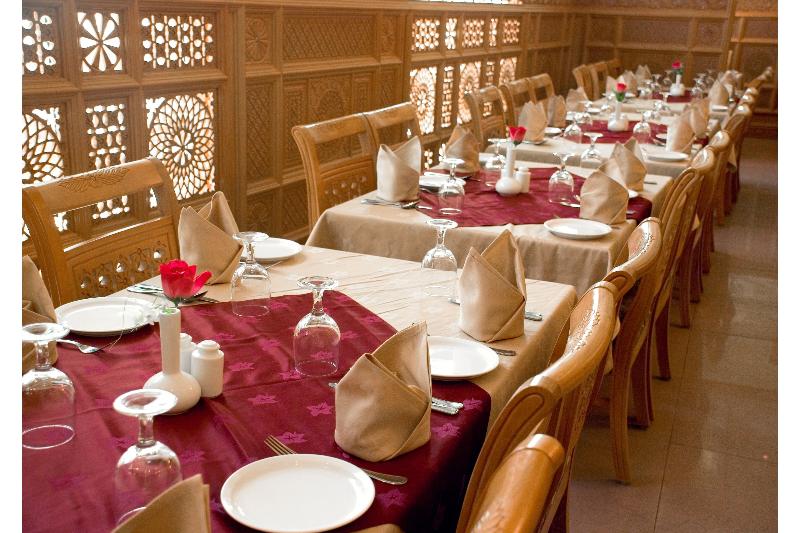 Super Oyo 151 Manam 2 Hotel Apartment - Lobi