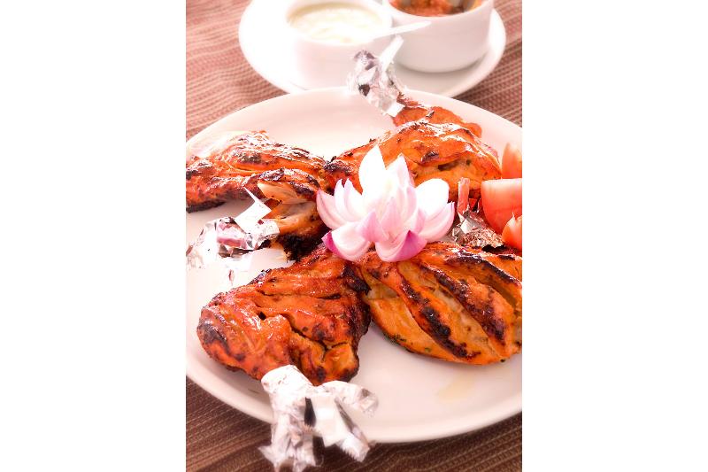 Super Oyo 151 Manam 2 Hotel Apartment - Lobi