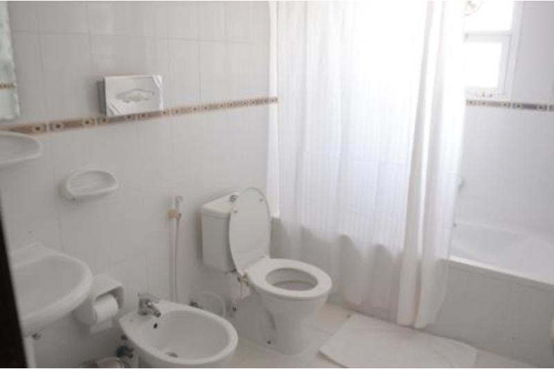 Super Oyo 151 Manam 2 Hotel Apartment - Oda