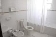 Super Oyo 151 Manam 2 Hotel Apartment oda fotoğrafı