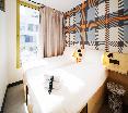easyHotel Marseille Euromed oda fotoğrafı