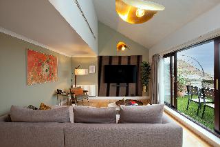 Monarch House Serviced Apartments fotoÄŸrafÄ±