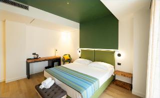 Hotel Le Rose fotoÄŸrafÄ±