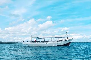 Kiki Beach Resort Batam By Zuzu fotoÄŸrafÄ±