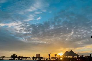 Kiki Beach Resort Batam By Zuzu fotoÄŸrafÄ±