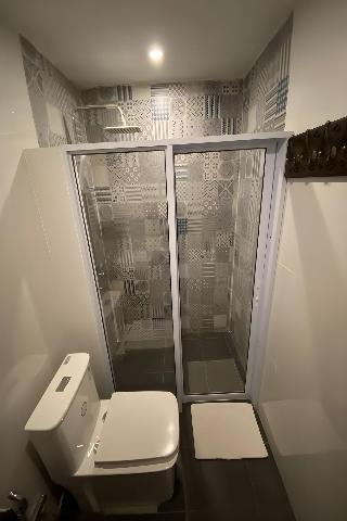 Kiki Beach Resort Batam By Zuzu fotoÄŸrafÄ±