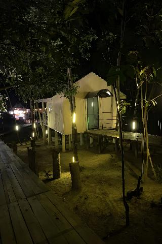 Kiki Beach Resort Batam By Zuzu fotoÄŸrafÄ±